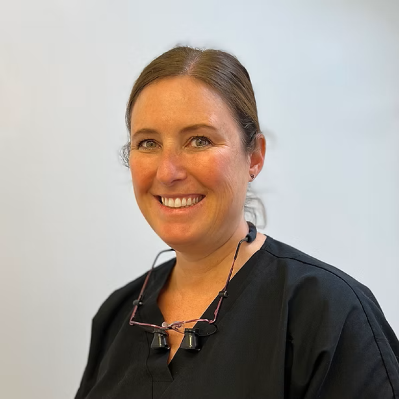 Nicola Mulcrone